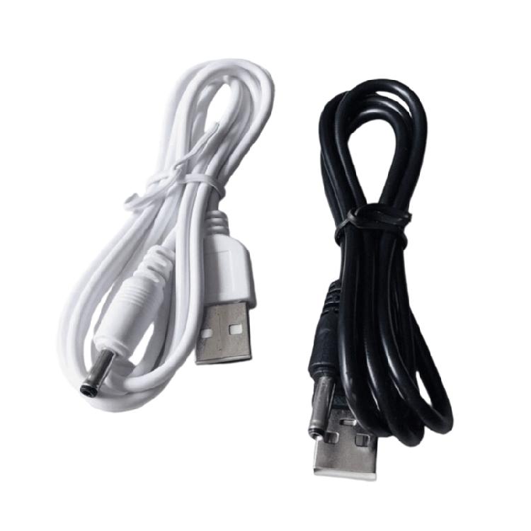 Глобальный кабель для зарядки устройств Прозрачный Бронзовый Центральное здание Постоянный ПВХ покрытие Быстрая передача мощности Плотное Переносимое решение для зарядки