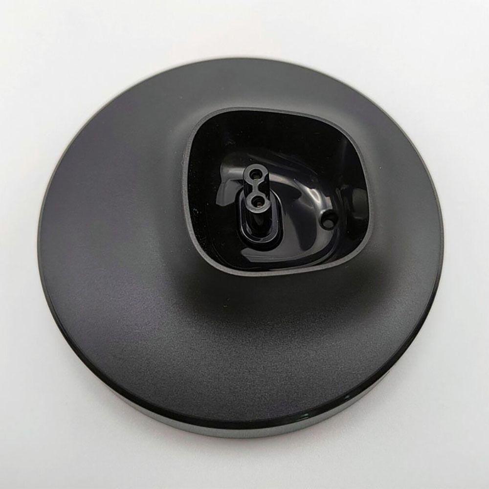 Адаптер питания Зарядное устройство для электробритвы Дорожное зарядное устройство Блок питания для бритвы Philips