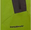 Trangoworld Шорты Allo DF