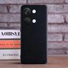Чехол для Oneplus Nord 3 5G, роскошный текстильный кожаный жесткий чехол для телефона, чехол для oneplus nord 3