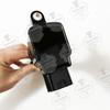 4PCS For Nissan Sentra 1.8 Almera N16 Primera P11 AIC-4004G 22448 6N015 Ignition Coil 22448-6N011 224486N011 224486N015