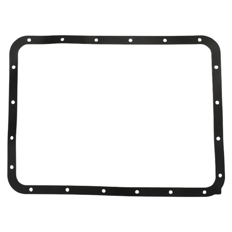 For Nissan Titan XD 5.0L 2016- Compatible Transmission Filter Replacement Kit Part Number 31728-EZ00A 31728EZ00A