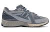 New Balance X Auralee 1906R 'Flint Stone Pistachio Shell' M1906RAL