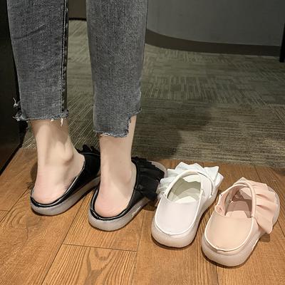 Женская обувь – Сандалии