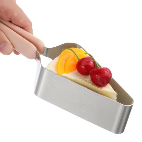 Автоматическая пусковая установка для мячей для собак Интерактивная машина для метания теннисных мячей Собака Апорт