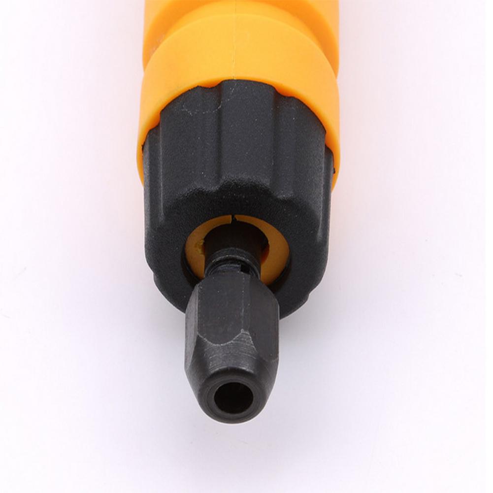 Exquisite Electric Carving Knife Carpentry Tongue for Woodworking Carving Chiseling