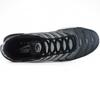 Nike Air Max Plus TN - Мужские кроссовки обувь Черный HM0709-100 ОРИГИНАЛ