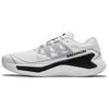 Drx Bliss Outdoor Sports Breathable Support Low-Top Casual Training Short Distance Commuting Running Shoes Men Sneaker White Gray 472005