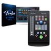 PreSonus FaderPort V2 MIDI Физический контроллер