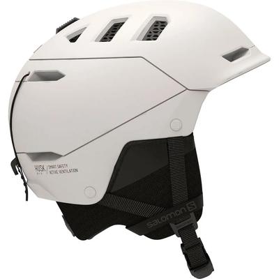 SALOMON Шлем Husk Pro