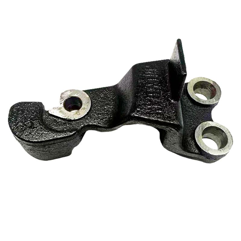 AB16-50823-S9A-013 Car Engine Mounting Mount Motor Mount Bracket For Honda CR-V 2002-2006 50823S9A013