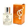 Hapiness Pheromone Parfum for Man