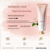 KOSMII Rose Brightening Hand Cream