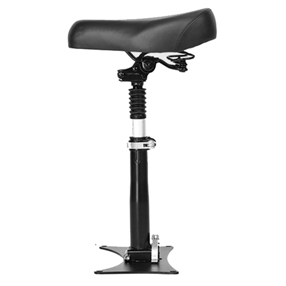 Электросамокат Cheevalry S10 10'' для взрослых 2*1600 Вт Двойной мотор Электросамокат с аккумулятором 52 В 33 Ач