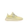 (kids) Yeezy Boost 350 V2 Antlia