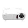 Hualu HL-KH320ST HD Laser Ultra-Short Throw Projector (CN version)