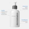 Dermalogica Precleanse Очищающее масло 5,1 унции