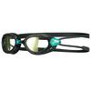 Zoggs Плавательные очки Predator Titanium Reactor