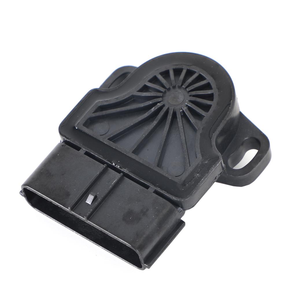 Датчик хода педали акселератора TPS для Mitsubishi Lancer 2002-2006 2.0L 2.4L