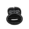 13417363 Car Air Vent Cover Outlet Nozzle Grille For Opel ADAM/CORSA D MK3 Vauxhall Air Conditioning Cover NEW with