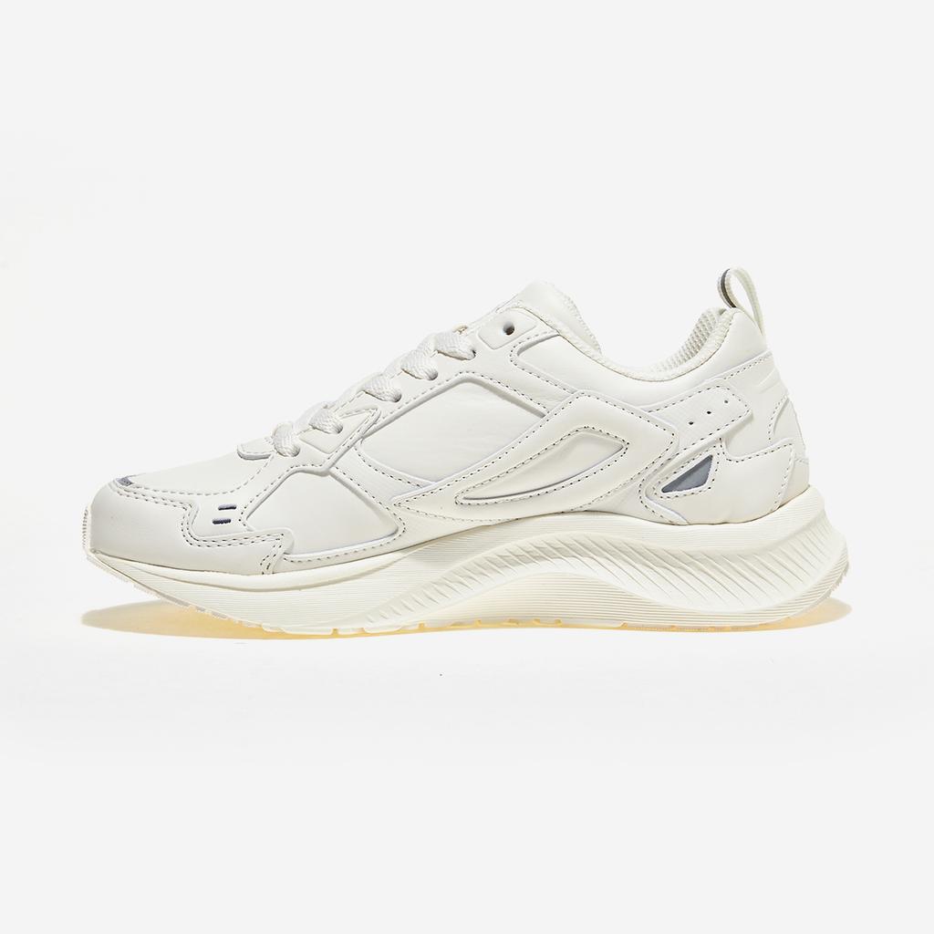 Fila Полевой датчик [1RM02557F] [Отправлено из Кореи] 100% Оригинал