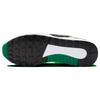 Nike Air Pegasus 89 'Белый Черный Малахит' FZ5626-100