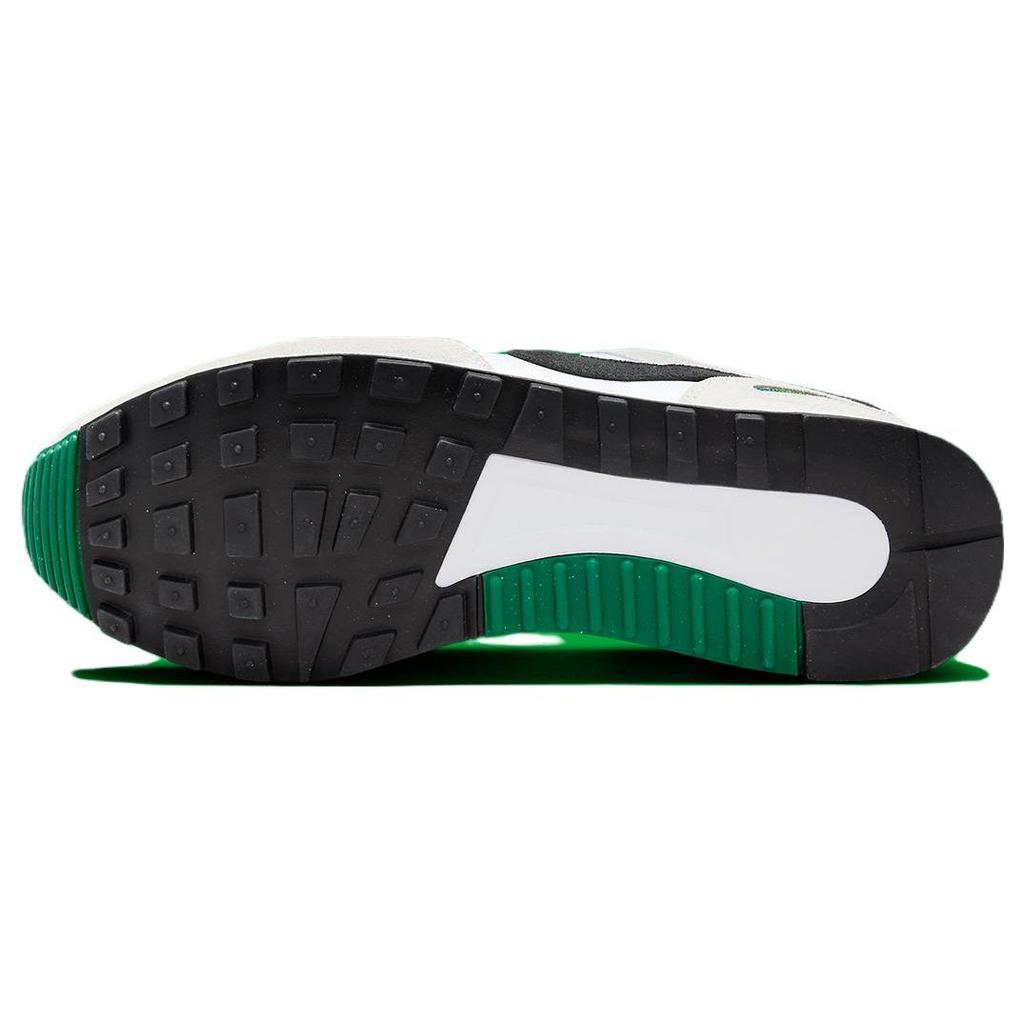 Nike Air Pegasus 89 'Белый Черный Малахит' FZ5626-100