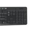 Logitech MK235 Wireless Keyboard and Mouse Combo
