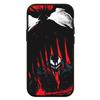 For iPhone 16 15 Xiaomi Redmi Note 13 12 11 Pro Max X 9 14 Plus XR Samsung Galaxy A15 S24 S23 Huawei OPPO Venom Super Hero Marvel Phone Case