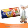 Плотные пакеты-жилеты для сохранения свежести Miaojie