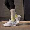 NIKE Women's Running Shoes with Shock Absorption, INTERACT Sneakers FD2292-102