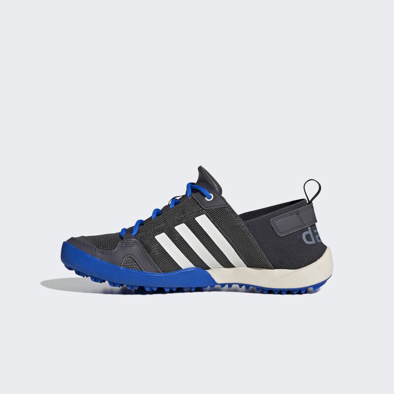 Adidas TERREX DAROGA TWO 13 H.RDY Outdoor Casual Shoes