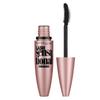 Тушь для ресниц Maybelline New York Lash Sensational Водостойкая, 10 мл, 1 шт.