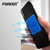 FONKEN Car Phone Holder Suction Sucker Silicone Cup Mat/Pelekat Sotong Motor Holder