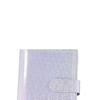 A6 Size 6 Hole Cash Envelopes Binder Notebook Cash Book Binder Budget Budget Planner Notebook