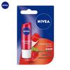 Nivea Увлажняющий бальзам для губ Star Fruit Love