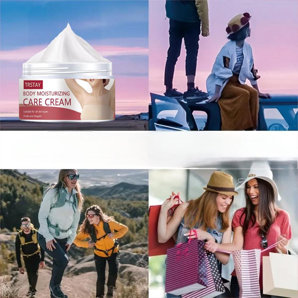 Увлажняющий крем для удаления волос, гладкая кожа, осветление тона кожи, уменьшение тусклости, упругость кожи, нежный и не раздражающий