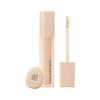 JUNGSAEMMOOL Skin Nuder Concealer 6g