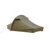 NORDISK Outdoor Camping Tent TELEMARK PU Dark Olive Japanese 122058 2.2 [Genuine Product]