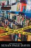 The The Plot Thickens : 2 Book