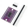1 шт. TCA9548A CJMCU- 9548 TCA9548 1-в-8 I2C 8-канальная плата расширения Многоканальный модуль IIC Плата разработки 9548