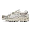 New Balance 725v1 Moonbeam унисекс кроссовки кремовые ML725GB1