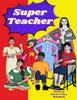 Книга Super Teacher