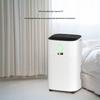 AUX 22L/Day Smart Home Dehumidifier CN plug (adapter included)