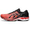 Кроссовки Gel Kayano 27 Tokyo 1011B077-600