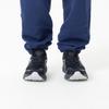 New Balance Кроссовки унисекс Fresh Foam X 1080v12 Permafrost Black Copper Metallic M1080V12