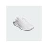 Кроссовки для гольфа adidas S2G 26 BOA