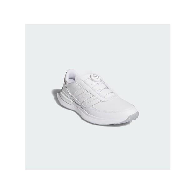 Кроссовки для гольфа adidas S2G 26 BOA