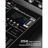 RX4Cross-border four-way small mixer for mobile phones and computersAudioMixer256DSPProfessional Effects Processor