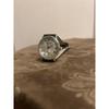 Б/у [Супер редкий и красивый предмет] Автоматические часы Frederique Constant FC435x75/76-30